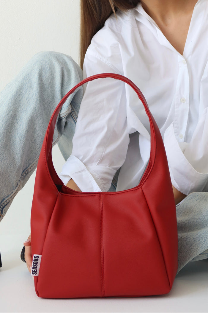 VALENTINE BAG