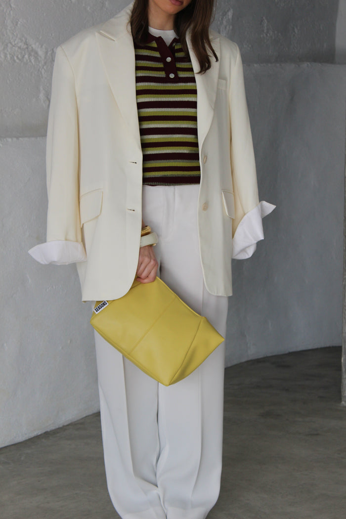 Lovely Bag