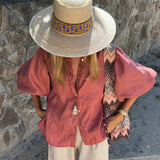 Beach Bag - 02.05