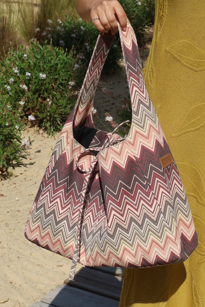 Beach Bag - 02.05