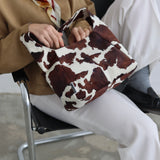 Cow Bag