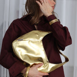GoldenHour Bag