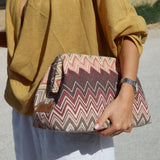 Summer Clutch - 02.05