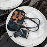Scandi Bag