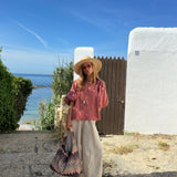 Beach Bag - 02.05