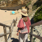 Beach Bag - 02.05