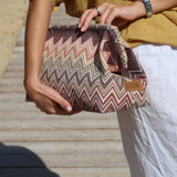 Summer Clutch - 02.05
