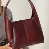 RedWine Bag (Limited Edition - no more stock)