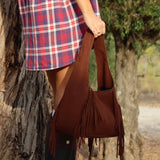 Rodeo Bag