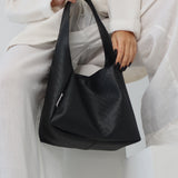 Midnight Bag