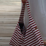 Summer Season Bag