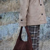 Rodeo Bag