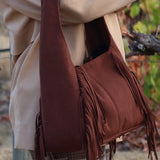 Rodeo Bag