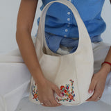 Portuguese Bag