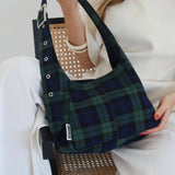 Nordic Bag
