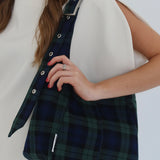 Nordic Bag