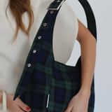 Nordic Bag