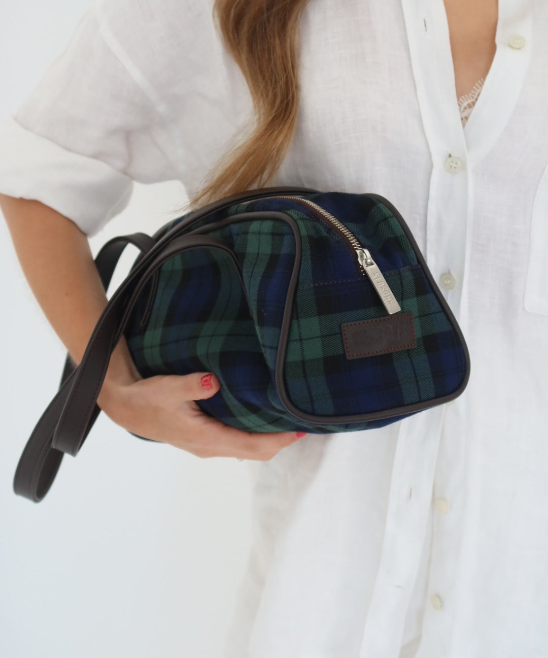 Scandi Bag