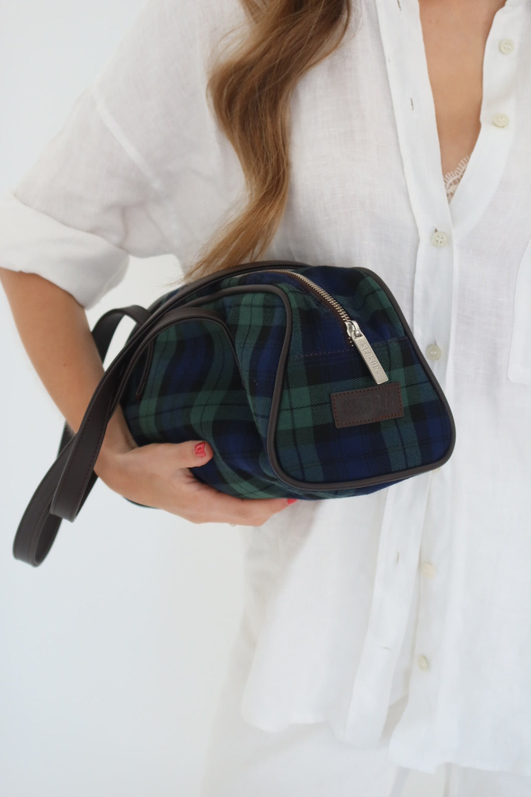 Scandi Bag