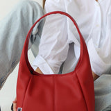 Valentine Bag