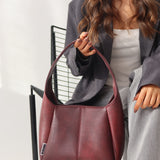 RedWine Bag (Limited Edition - no more stock)