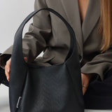 Midnight Bag