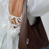 DarkCoffee Bag