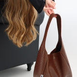 DarkCoffee Bag