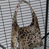 ICONIC CHEETAH - no more stock (limited edition)