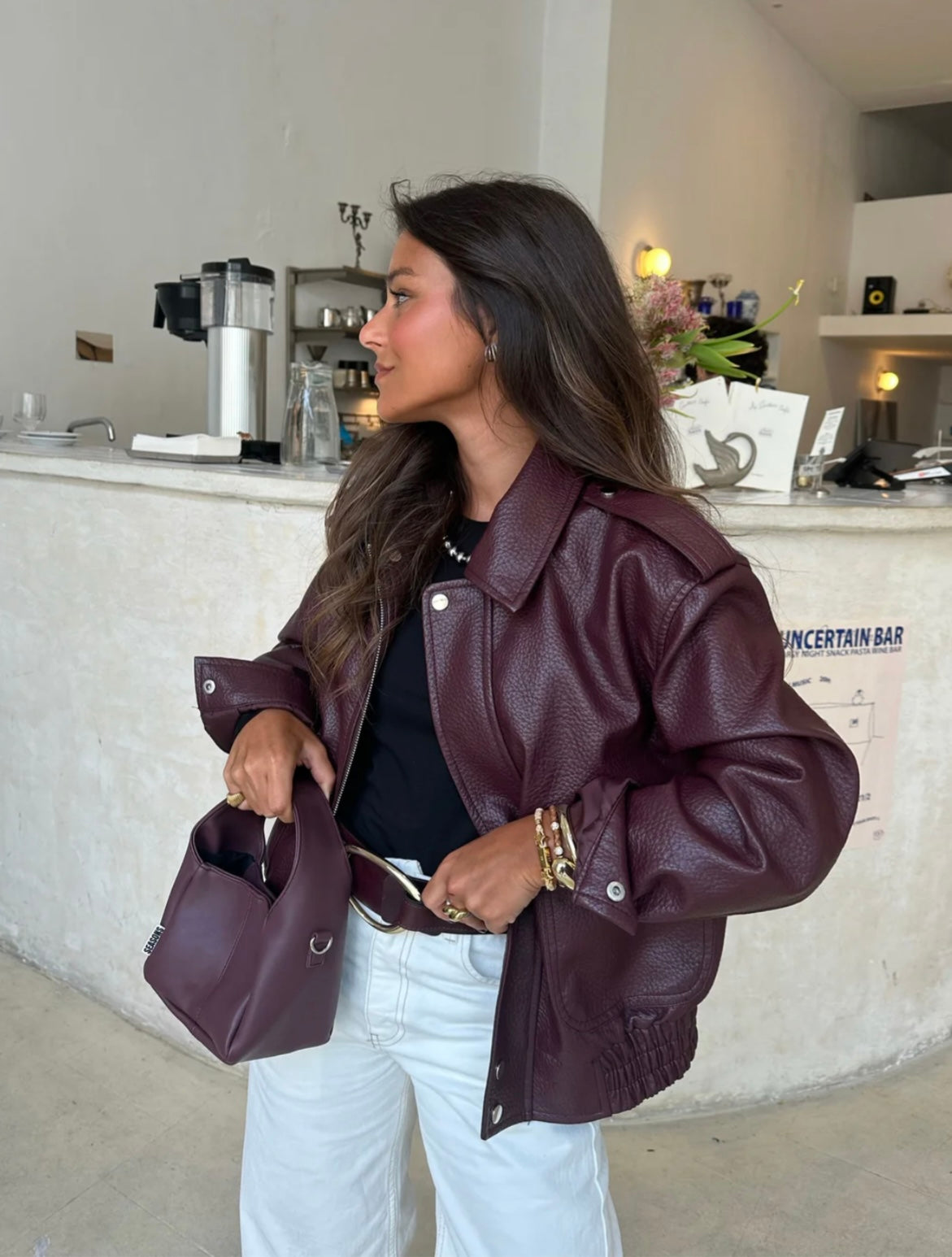 Birthday Mini Seasons