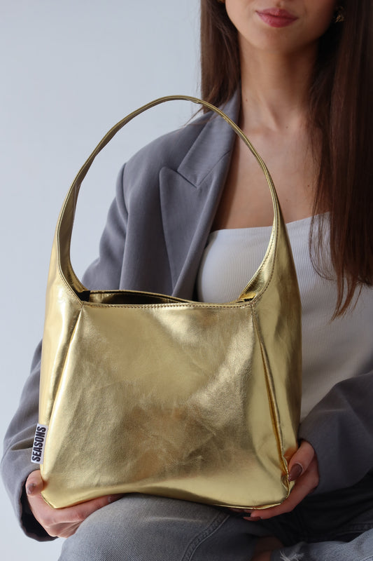 GoldenHour Bag