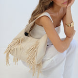 Cookie Bag