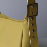 Lovely Match Bag