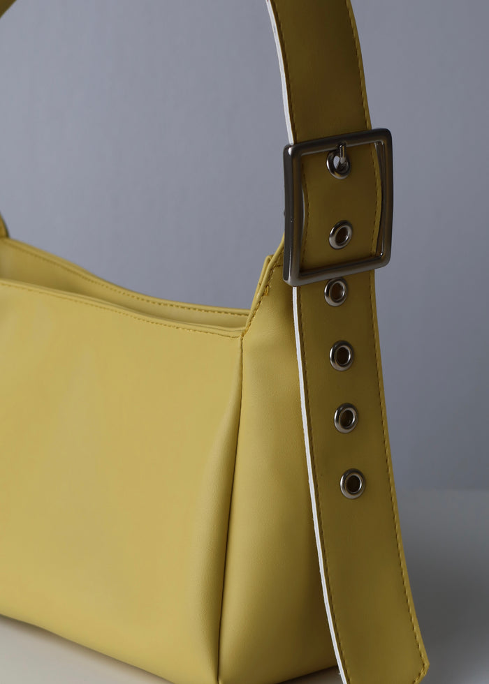 Lovely Match Bag