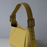 Lovely Match Bag