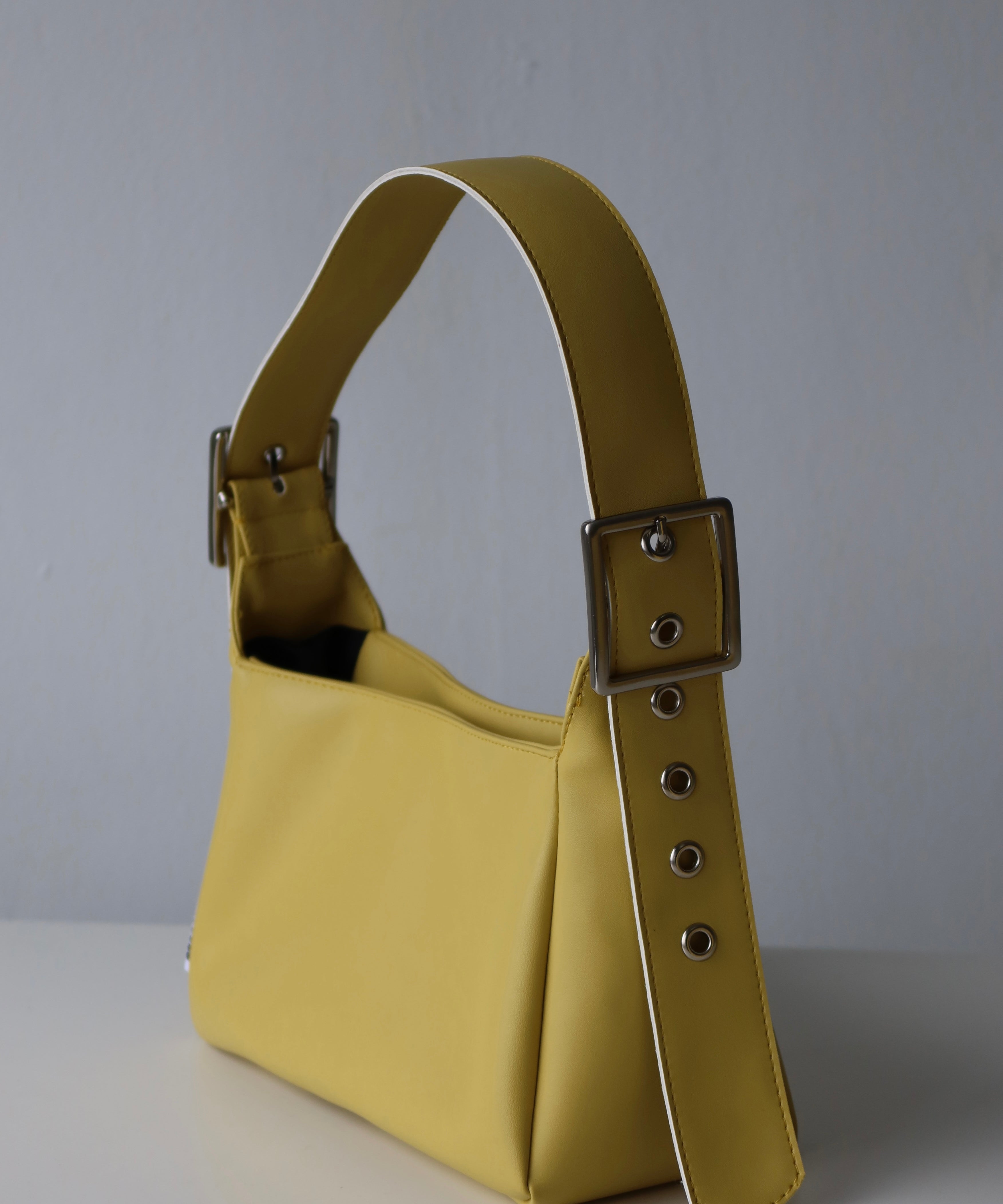 Lovely Match Bag