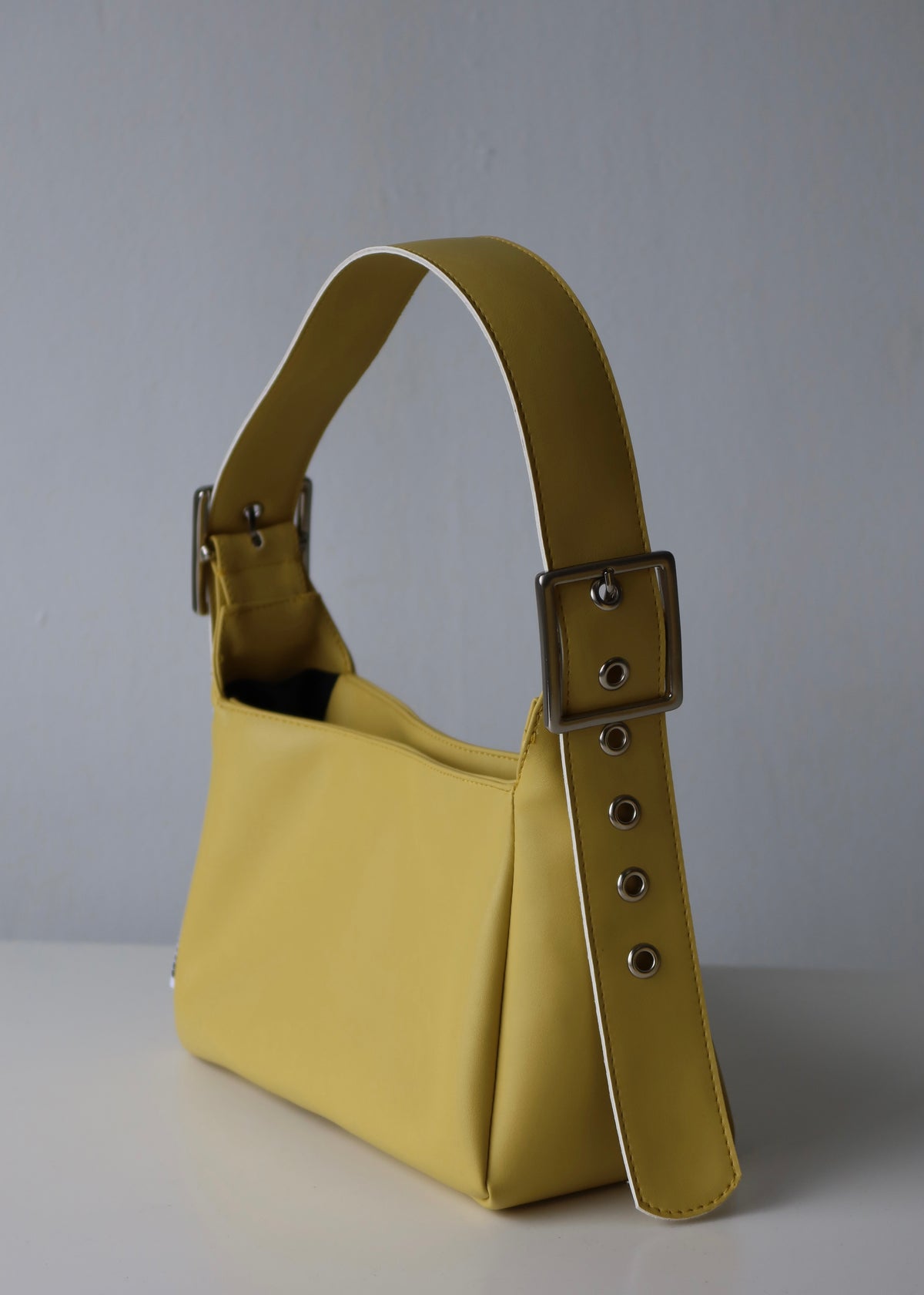 Lovely Match Bag