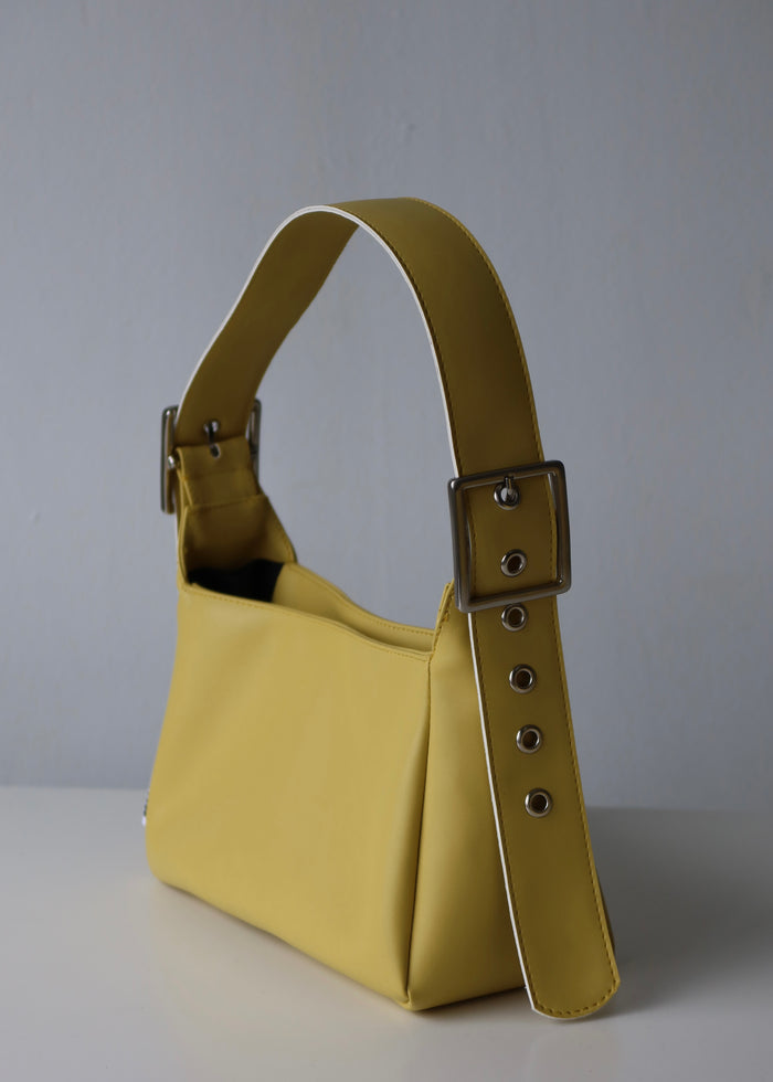 Lovely Match Bag