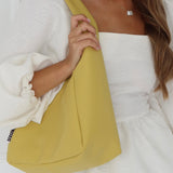Lovely Bag