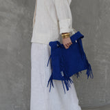 A_BAG (Limited Edition)