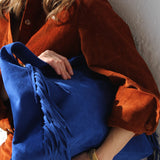 A_BAG (Limited Edition)