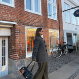 Scandi Bag