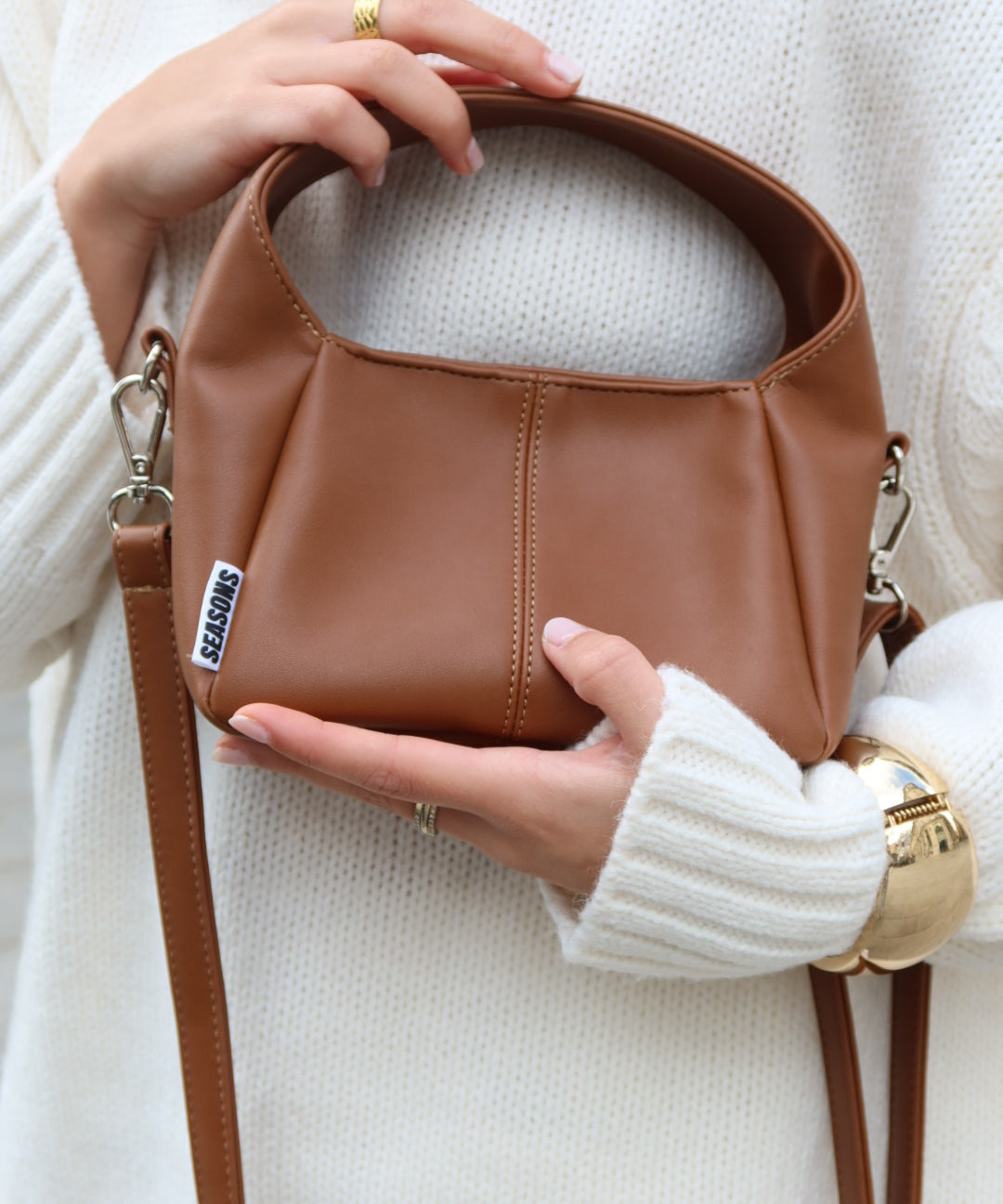 Love Mini Seasons