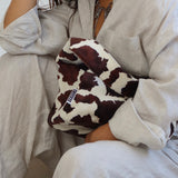 Cow Bag