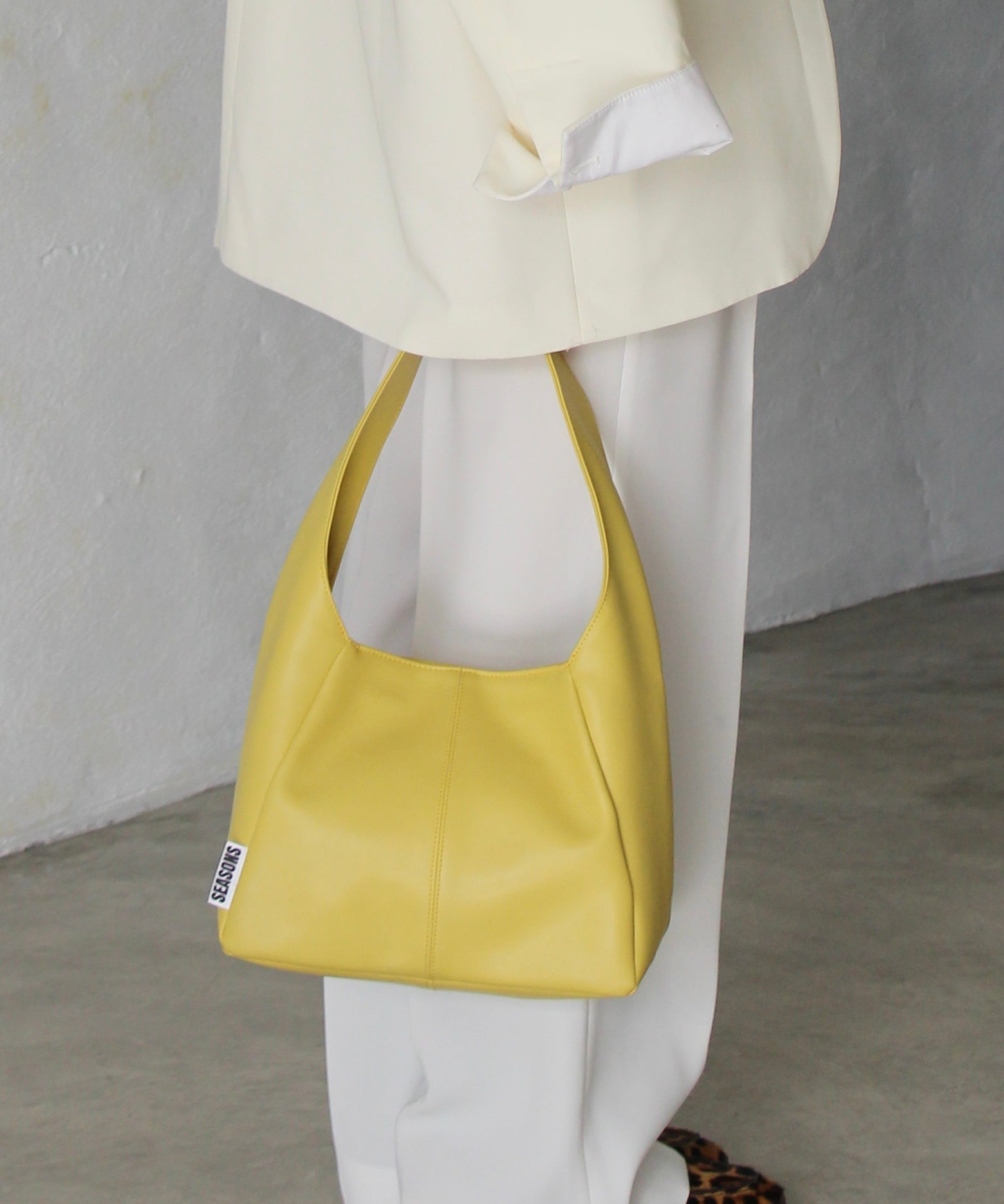 Lovely Bag