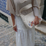 Portuguese Bag