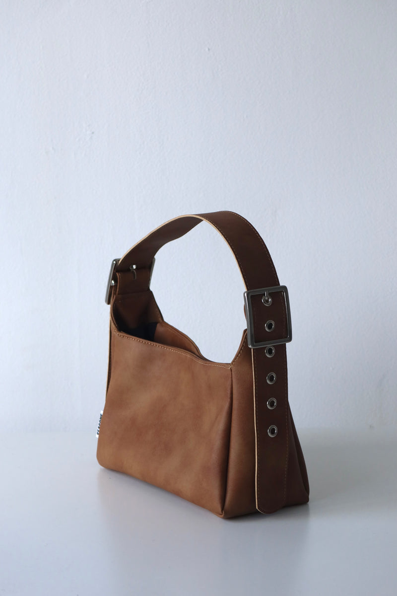 Camel match Bag