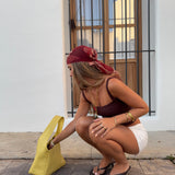 Lovely Bag