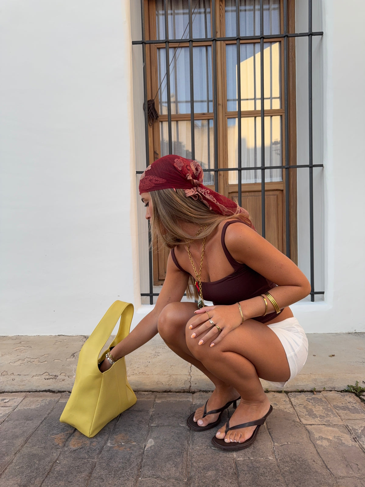 Lovely Bag