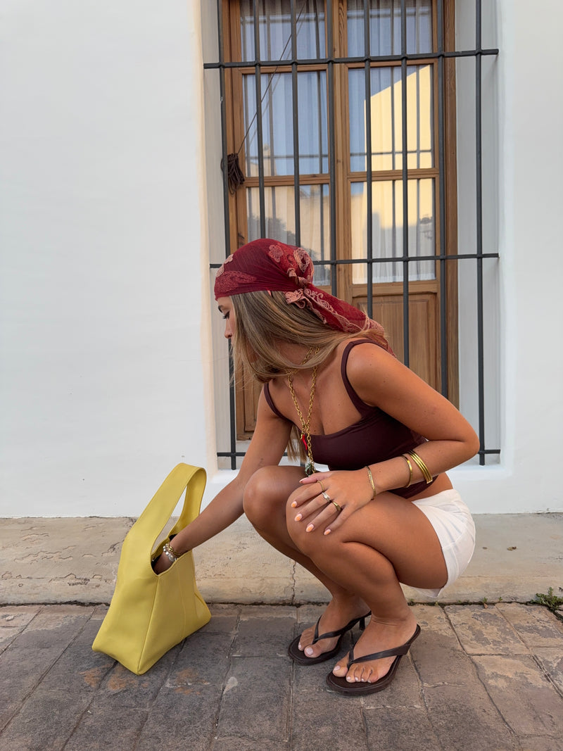 Lovely Bag